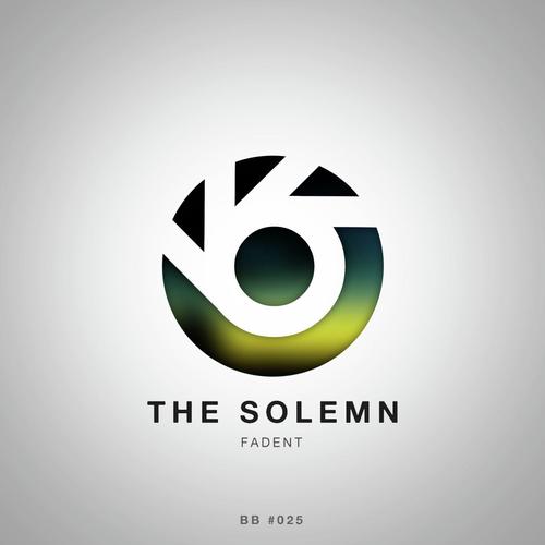 The Solemn_poster_image