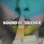 The Sound Of Silence (Techno Version) artwork