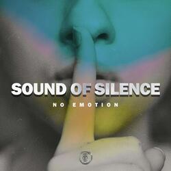 The Sound Of Silence (Techno Version)-QzFSRUBjdmk