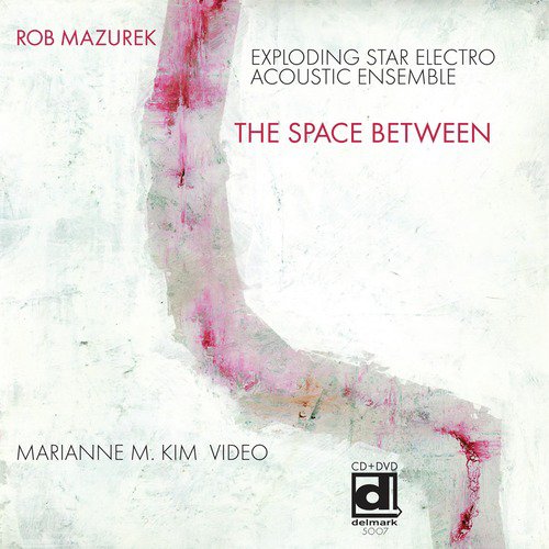 The Space Between_poster_image