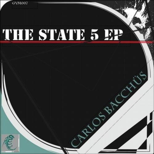 The State 5 EP_poster_image