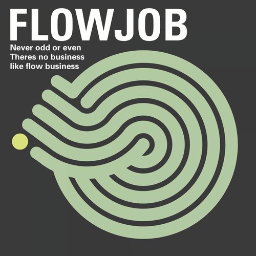 There Is Business Like Flow Business_poster_image