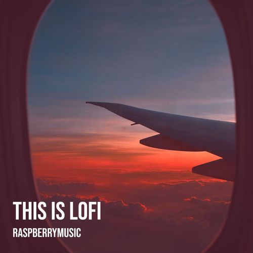 This Is Lofi cover art