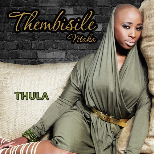 thembisile khelina mp3