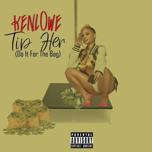 Tip Her (Do It for the Bag)_poster_image