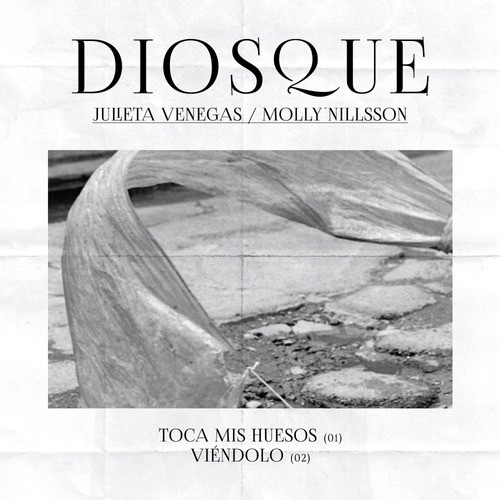 Diosque