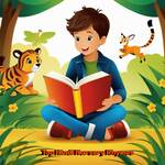 Top Hindi Nursery Rhymes 2