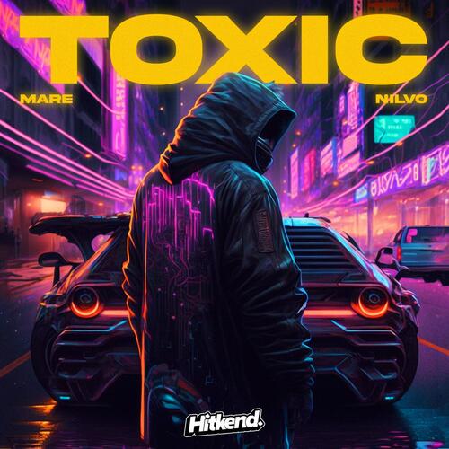 Toxic_poster_image