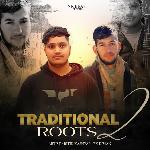 Traditional Roots 2