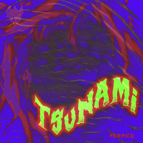 Tsunami_poster_image