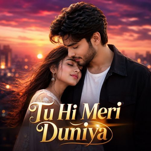 Tu Hi Meri Duniya