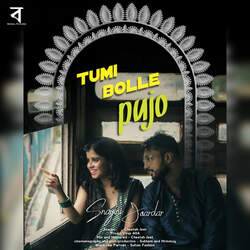 Tumi Bolle Pujo-ElkzcDtJbn0