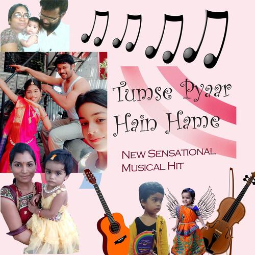 Tumse Pyaar Hain Hame_poster_image