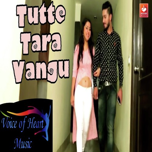 Tutte Tara Vangu