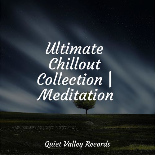 Ultimate Chillout Collection | Meditation