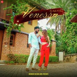 Venessa-OQAOVx15cFA