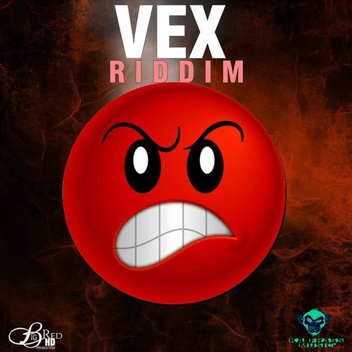 Vex Riddim
