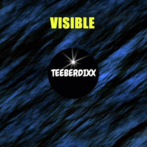 Visible cover art