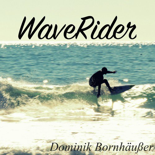 Waverider