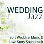 Wedding Music