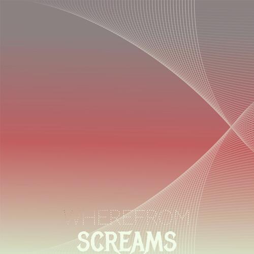Glorification Overnight cover art