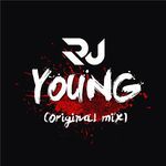 Young (Original mix)