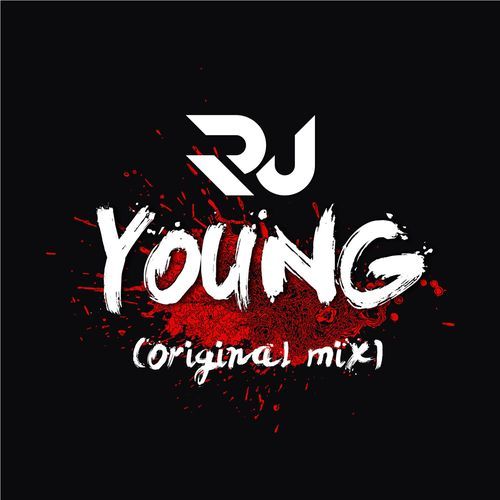 Young (Original mix)