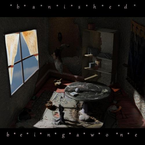 vi. 'frame' cover art