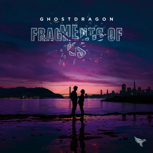 fragments of us