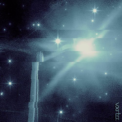 look into my eyes (slightly extended mix)