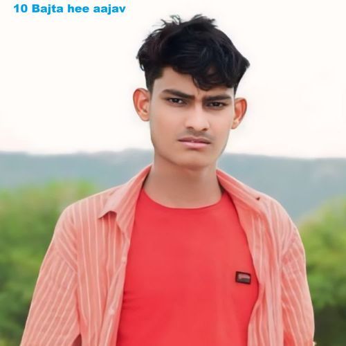 10 Bajta hee aajav