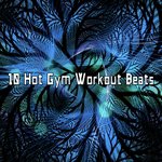 10 Hot Gym Workout Beats