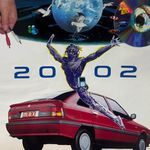 2002