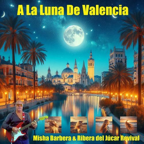 Maestros Del Horror cover art