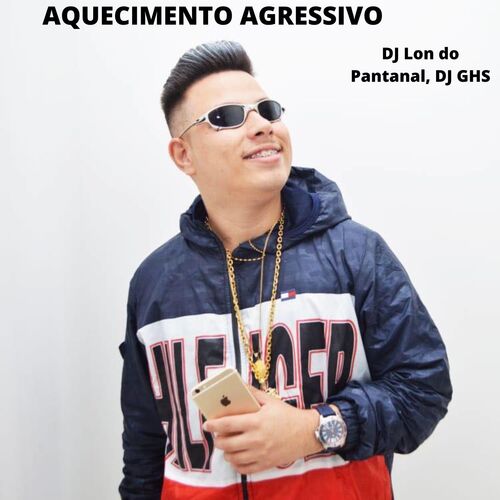 AQUECIMENTO AGRESSIVO_poster_image