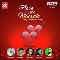 Aasa Jano Khuxole