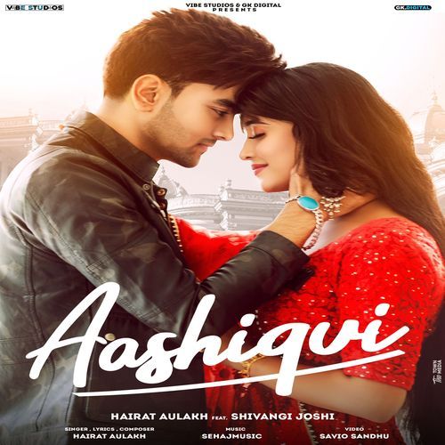 Aashiqui