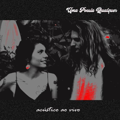 Acústico ao Vivo