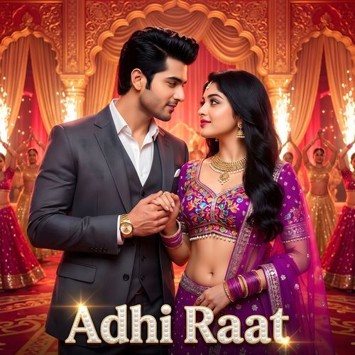 Adhi Raat