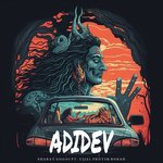 Adidev