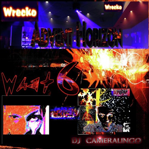 Costas cover art