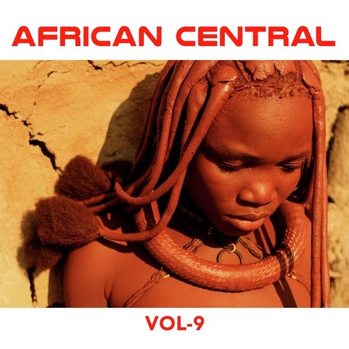 Ja Jo Sere cover art