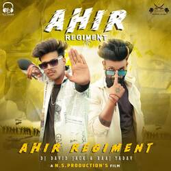 Ahir Regiment-AiYyeTwDfVQ