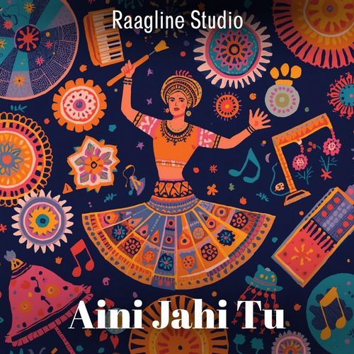 Tu Mainu Sapne Vich Nahi Aundi