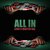 All In