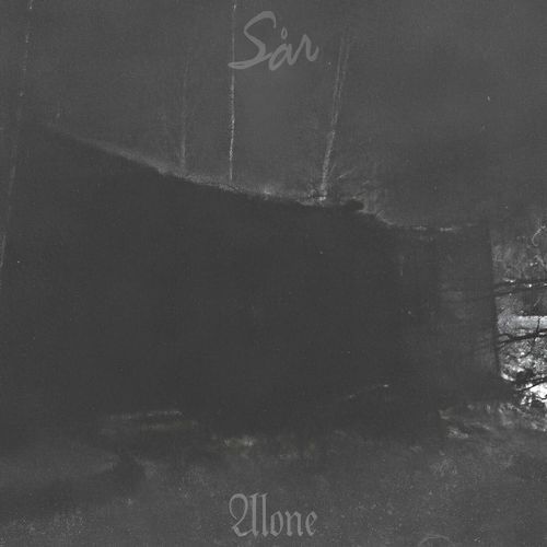 Alone, Pt. 1