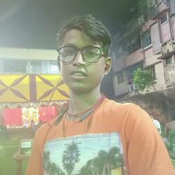 Amar Golae Nei Go Madhu Bengali Song Bengali Folk Song L -5465971898507239815