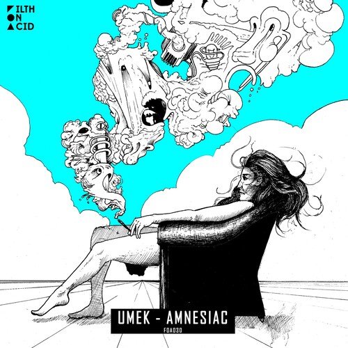 Amnesiac_poster_image