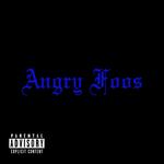 Angry Foos
