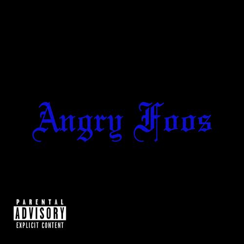 Angry Foos